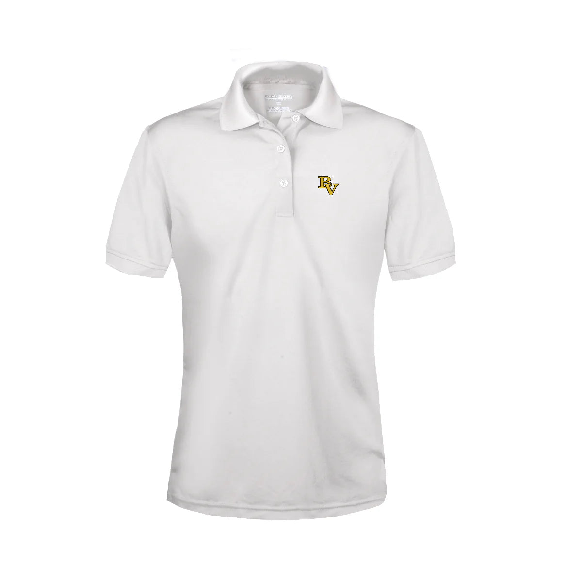 BISHOP VEROT LADIES PERFORMANCE POLO