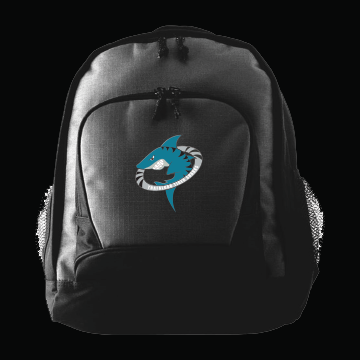 Trafalgar Middle School Backpack