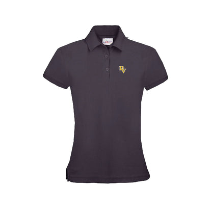 BISHOP VEROT LADIES PERFORMANCE POLO