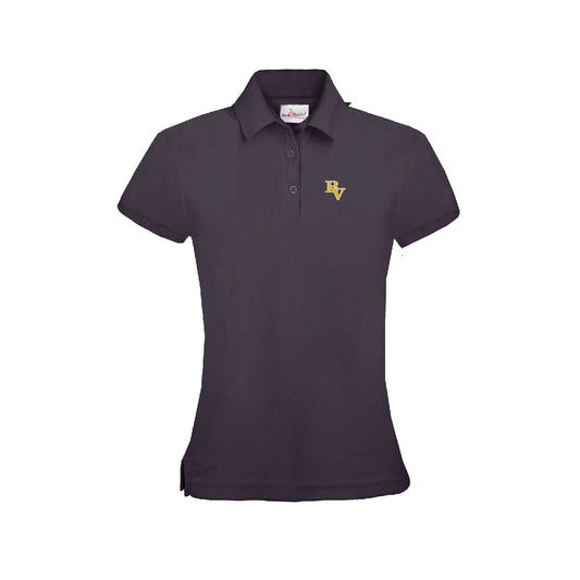 BISHOP VEROT LADIES PERFORMANCE POLO
