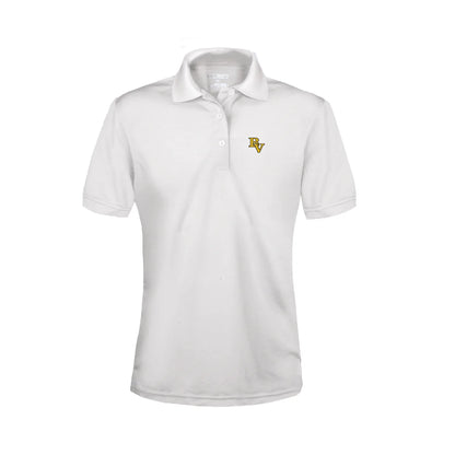BISHOP VEROT LADIES PERFORMANCE POLO