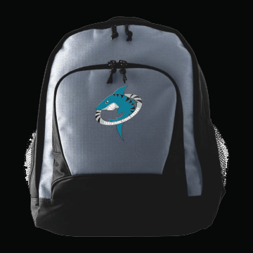 Trafalgar Middle School Backpack