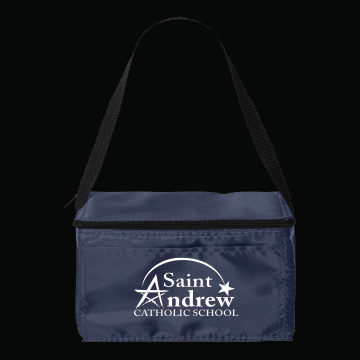 Saint Andrew Lunch Cooler